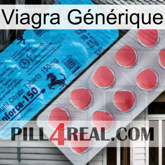 Viagra Générique new14